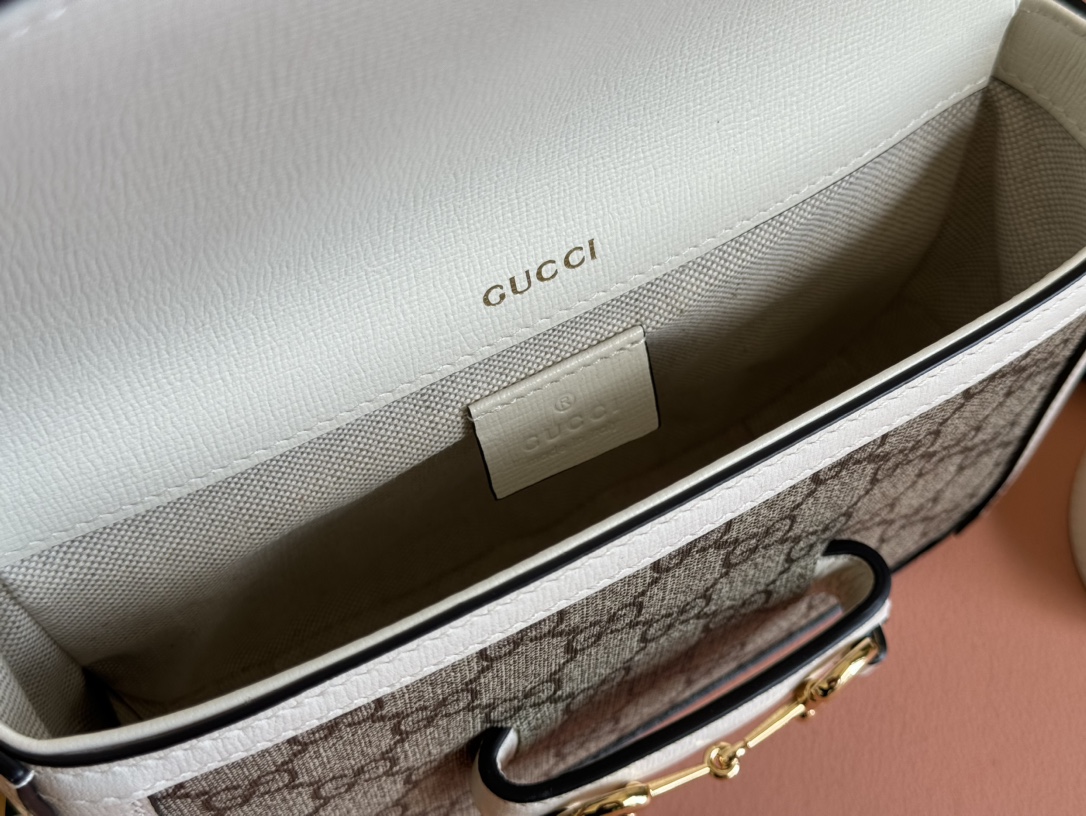 Gucci Satchel Bags